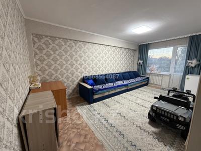 3-комнатная квартира · 71 м² · 3/5 этаж, Мкр Ново-Ахмирово 14 за ~ 19 млн ₸ в Усть-Каменогорске