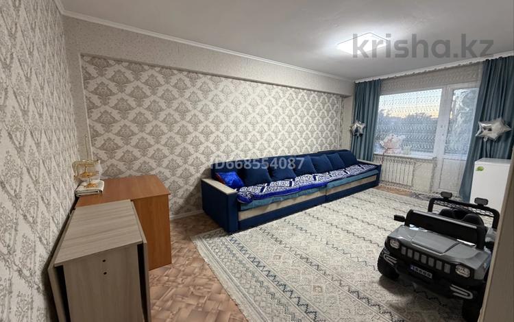 3-комнатная квартира · 71 м² · 3/5 этаж, Мкр Ново-Ахмирово 14 за ~ 19 млн ₸ в Усть-Каменогорске — фото 69