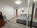 3-комнатная квартира · 71 м² · 3/5 этаж, Мкр Ново-Ахмирово 14 за ~ 19 млн ₸ в Усть-Каменогорске — фото 9