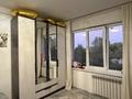 3-комнатная квартира · 71 м² · 3/5 этаж, Мкр Ново-Ахмирово 14 за ~ 19 млн ₸ в Усть-Каменогорске — фото 10
