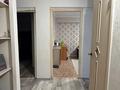 3-комнатная квартира · 71 м² · 3/5 этаж, Мкр Ново-Ахмирово 14 за ~ 19 млн ₸ в Усть-Каменогорске — фото 12