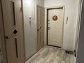 3-комнатная квартира · 71 м² · 3/5 этаж, Мкр Ново-Ахмирово 14 за ~ 19 млн ₸ в Усть-Каменогорске — фото 13
