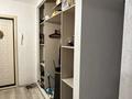 3-комнатная квартира · 71 м² · 3/5 этаж, Мкр Ново-Ахмирово 14 за ~ 19 млн ₸ в Усть-Каменогорске — фото 14