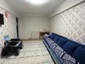 3-комнатная квартира · 71 м² · 3/5 этаж, Мкр Ново-Ахмирово 14 за ~ 19 млн ₸ в Усть-Каменогорске — фото 2