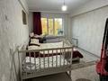 3-комнатная квартира · 71 м² · 3/5 этаж, Мкр Ново-Ахмирово 14 за ~ 19 млн ₸ в Усть-Каменогорске — фото 3