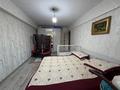 3-комнатная квартира · 71 м² · 3/5 этаж, Мкр Ново-Ахмирово 14 за ~ 19 млн ₸ в Усть-Каменогорске — фото 4