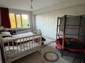 3-комнатная квартира · 71 м² · 3/5 этаж, Мкр Ново-Ахмирово 14 за ~ 19 млн ₸ в Усть-Каменогорске — фото 5