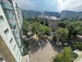 2-комнатная квартира · 76 м² · 8/9 этаж, мкр Кулагер 33 — Кулагер 33 за 43 млн ₸ в Алматы, Жетысуский р-н