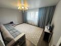 2-комнатная квартира · 76 м² · 8/9 этаж, мкр Кулагер 33 — Кулагер 33 за 43 млн ₸ в Алматы, Жетысуский р-н — фото 10
