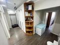 2-комнатная квартира · 76 м² · 8/9 этаж, мкр Кулагер 33 — Кулагер 33 за 43 млн ₸ в Алматы, Жетысуский р-н — фото 2