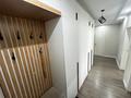 2-комнатная квартира · 76 м² · 8/9 этаж, мкр Кулагер 33 — Кулагер 33 за 43 млн ₸ в Алматы, Жетысуский р-н — фото 3