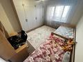 2-комнатная квартира · 76 м² · 8/9 этаж, мкр Кулагер 33 — Кулагер 33 за 43 млн ₸ в Алматы, Жетысуский р-н — фото 4