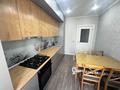 2-комнатная квартира · 76 м² · 8/9 этаж, мкр Кулагер 33 — Кулагер 33 за 43 млн ₸ в Алматы, Жетысуский р-н — фото 6