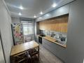 2-комнатная квартира · 76 м² · 8/9 этаж, мкр Кулагер 33 — Кулагер 33 за 43 млн ₸ в Алматы, Жетысуский р-н — фото 7