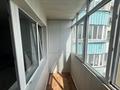 2-комнатная квартира · 76 м² · 8/9 этаж, мкр Кулагер 33 — Кулагер 33 за 43 млн ₸ в Алматы, Жетысуский р-н — фото 8