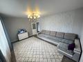 2-комнатная квартира · 76 м² · 8/9 этаж, мкр Кулагер 33 — Кулагер 33 за 43 млн ₸ в Алматы, Жетысуский р-н — фото 9