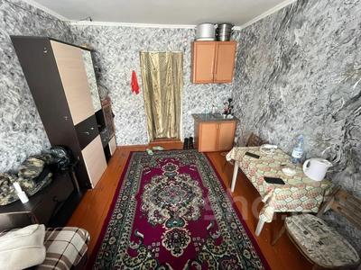 1-комнатная квартира, 14 м², 2/5 этаж, Заводская за 4 млн 〒 в Петропавловске