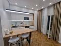 1-бөлмелі пәтер · 44 м² · 5/8 қабат, Улы Дала 58/1 — Угол Гейдар Алиева и Улы дала, бағасы: 18 000 ₸ в Астане, Есильский р-н — фото 4