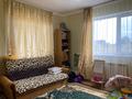 Жеке үй · 2 бөлме · 47 м² · 6 жүзд., Баймен 586 — Сейфуллина, бағасы: 11 млн ₸ в Тонкерисе — фото 11