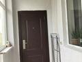 Жеке үй · 2 бөлме · 47 м² · 6 жүзд., Баймен 586 — Сейфуллина, бағасы: 11 млн ₸ в Тонкерисе — фото 4