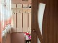 Жеке үй · 2 бөлме · 47 м² · 6 жүзд., Баймен 586 — Сейфуллина, бағасы: 11 млн ₸ в Тонкерисе — фото 5