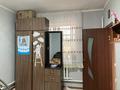 Жеке үй · 2 бөлме · 47 м² · 6 жүзд., Баймен 586 — Сейфуллина, бағасы: 11 млн ₸ в Тонкерисе — фото 7