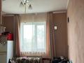 Жеке үй · 2 бөлме · 47 м² · 6 жүзд., Баймен 586 — Сейфуллина, бағасы: 11 млн ₸ в Тонкерисе — фото 8