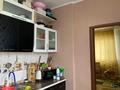 Жеке үй · 2 бөлме · 47 м² · 6 жүзд., Баймен 586 — Сейфуллина, бағасы: 11 млн ₸ в Тонкерисе — фото 9