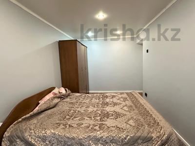 3-комнатная квартира · 71 м² · 5/5 этаж, Жансугурова 124 за 22 млн 〒 в Талдыкоргане