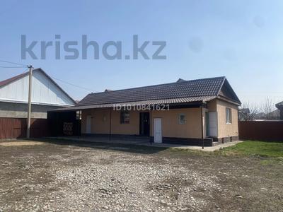 Отдельный дом · 8 комнат · 120 м² · 7 сот., Айдос Макатов 5 за 250 000 〒 в Туздыбастау (Калинино)