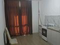 1-бөлмелі пәтер · 50 м² · 7/9 қабат, Территория ПК Кунаева 189/1, бағасы: ~ 31.9 млн ₸ в Алматы, Турксибский р-н