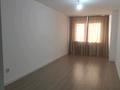 1-бөлмелі пәтер · 50 м² · 7/9 қабат, Территория ПК Кунаева 189/1, бағасы: ~ 31.9 млн ₸ в Алматы, Турксибский р-н — фото 10