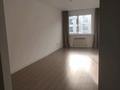 1-бөлмелі пәтер · 50 м² · 7/9 қабат, Территория ПК Кунаева 189/1, бағасы: ~ 31.9 млн ₸ в Алматы, Турксибский р-н — фото 11