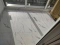 1-бөлмелі пәтер · 50 м² · 7/9 қабат, Территория ПК Кунаева 189/1, бағасы: ~ 31.9 млн ₸ в Алматы, Турксибский р-н — фото 3
