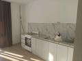 1-бөлмелі пәтер · 50 м² · 7/9 қабат, Территория ПК Кунаева 189/1, бағасы: ~ 31.9 млн ₸ в Алматы, Турксибский р-н — фото 4
