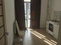 1-бөлмелі пәтер · 50 м² · 7/9 қабат, Территория ПК Кунаева 189/1, бағасы: ~ 31.9 млн ₸ в Алматы, Турксибский р-н — фото 5