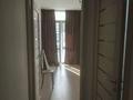 1-бөлмелі пәтер · 50 м² · 7/9 қабат, Территория ПК Кунаева 189/1, бағасы: ~ 31.9 млн ₸ в Алматы, Турксибский р-н — фото 7