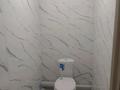 1-бөлмелі пәтер · 50 м² · 7/9 қабат, Территория ПК Кунаева 189/1, бағасы: ~ 31.9 млн ₸ в Алматы, Турксибский р-н — фото 8