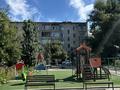 3-комнатная квартира · 61 м² · 3/5 этаж, Тельмана 162 — Дом находится возле Бизнес колледж за 25 млн ₸ в Семее — фото 10