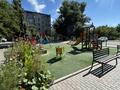 3-комнатная квартира · 61 м² · 3/5 этаж, Тельмана 162 — Дом находится возле Бизнес колледж за 25 млн ₸ в Семее — фото 12