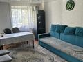 3-комнатная квартира · 61 м² · 3/5 этаж, Тельмана 162 — Дом находится возле Бизнес колледж за 25 млн ₸ в Семее — фото 3