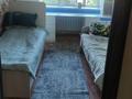 3-комнатная квартира · 61 м² · 3/5 этаж, Тельмана 162 — Дом находится возле Бизнес колледж за 25 млн ₸ в Семее — фото 5