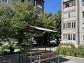 3-комнатная квартира · 61 м² · 3/5 этаж, Тельмана 162 — Дом находится возле Бизнес колледж за 25 млн ₸ в Семее — фото 7
