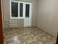 3-комнатная квартира · 60.9 м² · 2/5 этаж, 29-й мкр 9 за 25 млн ₸ в Актау