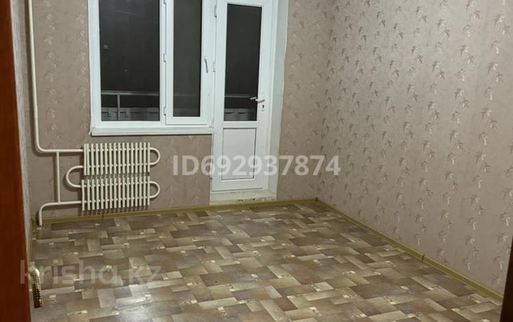 3-комнатная квартира · 60.9 м² · 2/5 этаж, 29-й мкр 9 за 25 млн ₸ в Актау — фото 2