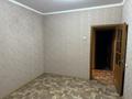 3-комнатная квартира · 60.9 м² · 2/5 этаж, 29-й мкр 9 за 25 млн ₸ в Актау — фото 2