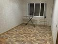 3-комнатная квартира · 60.9 м² · 2/5 этаж, 29-й мкр 9 за 25 млн ₸ в Актау — фото 3