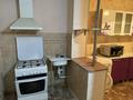 3-комнатная квартира · 60.9 м² · 2/5 этаж, 29-й мкр 9 за 25 млн ₸ в Актау — фото 5