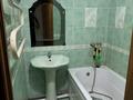 3-комнатная квартира · 60.9 м² · 2/5 этаж, 29-й мкр 9 за 25 млн ₸ в Актау — фото 7