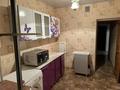 3-комнатная квартира · 60.9 м² · 2/5 этаж, 29-й мкр 9 за 25 млн ₸ в Актау — фото 4